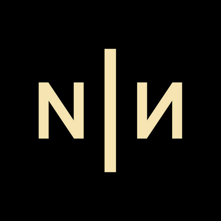 New Notes