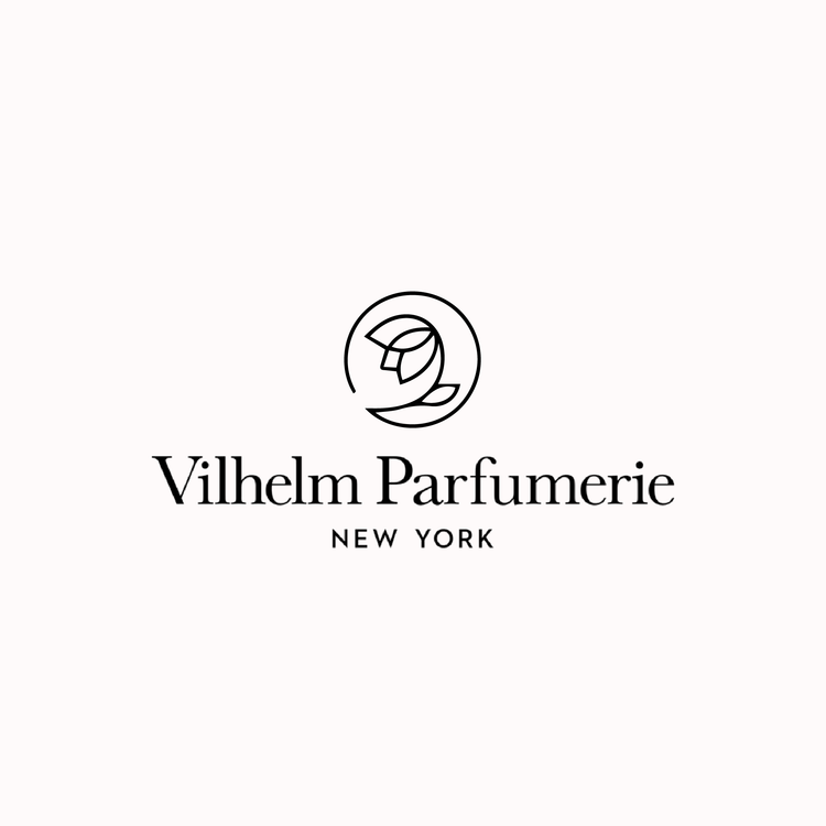 Vilhelm Parfumerie