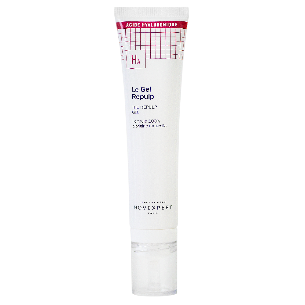 Le Gel Repulp 40 ml