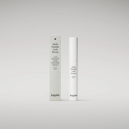 Multi-Peptide Lash Serum