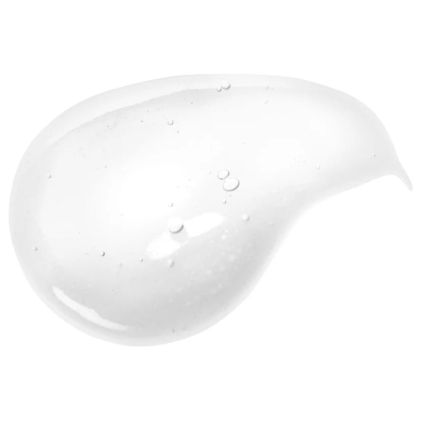 Tone Brightening Cleansing Gel Foam