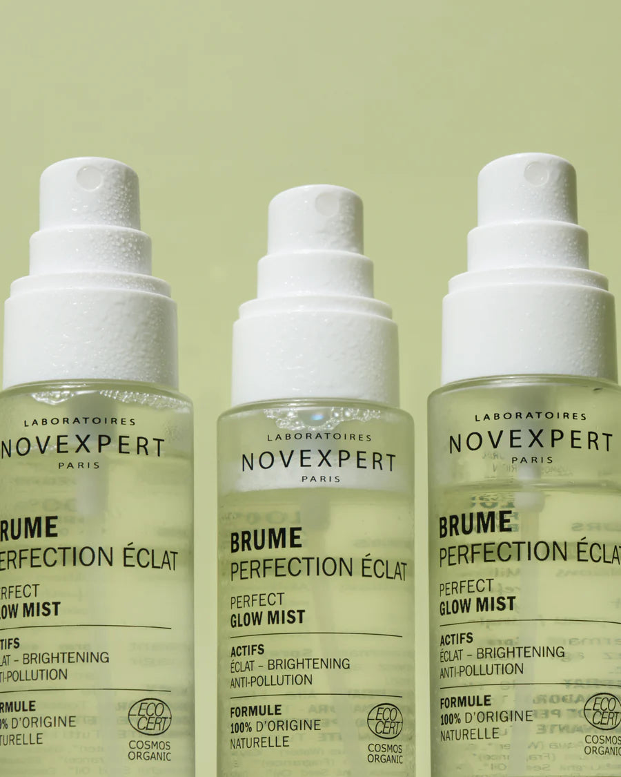 Brume Perfecion Eclat 60ml