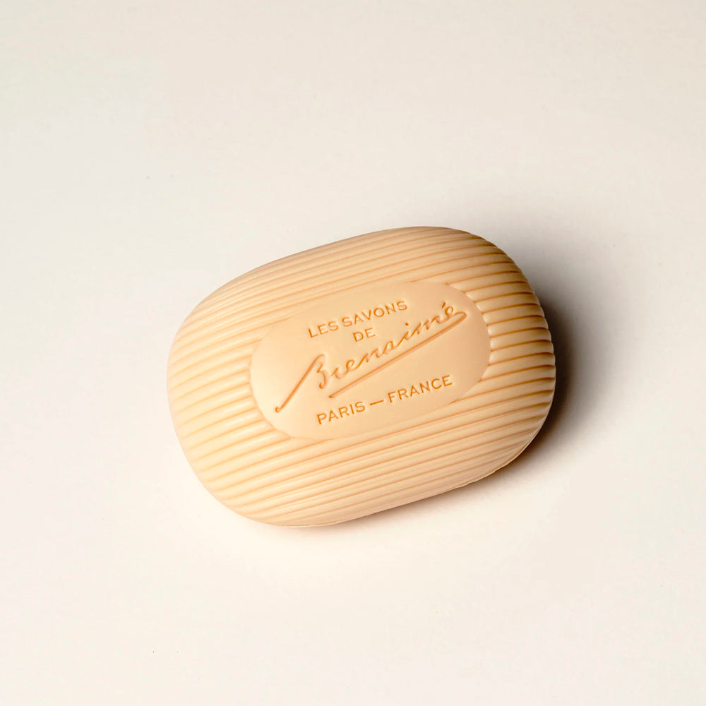 JOURS HEUREUX - Solid Soap