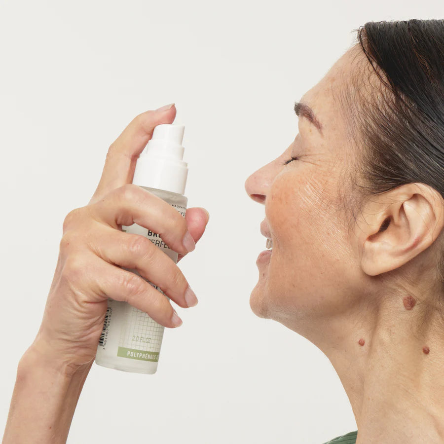 Brume Perfecion Eclat 60ml