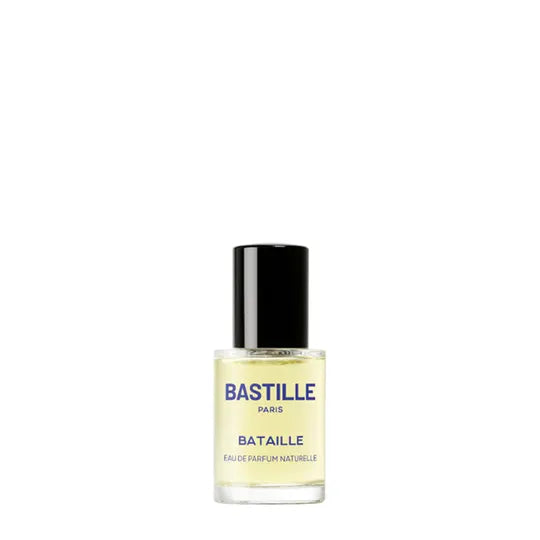 Bataille