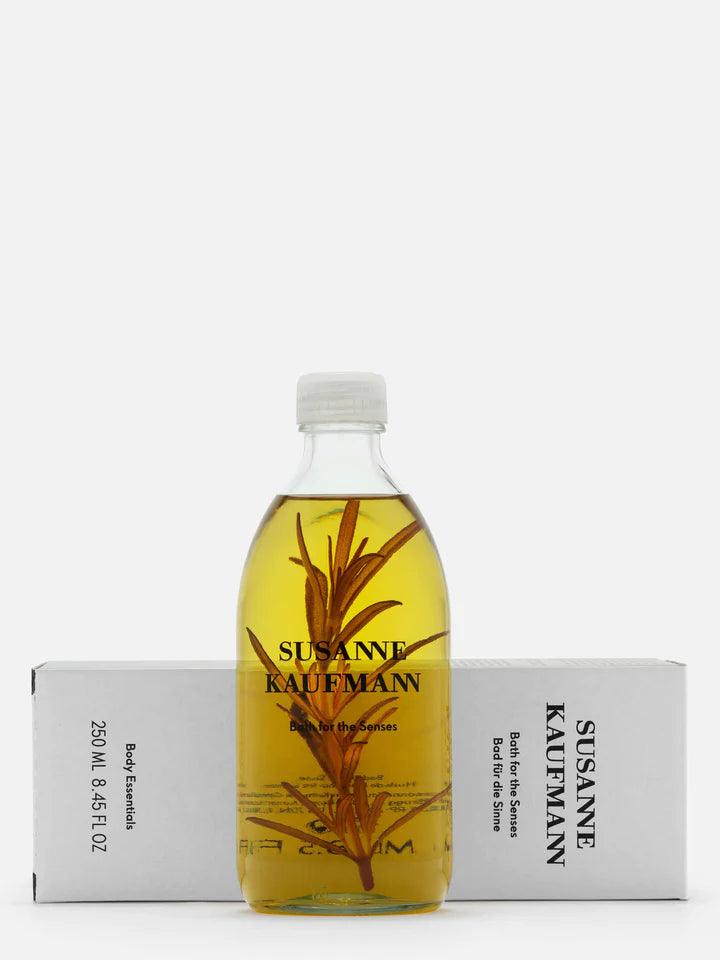 Bath for the Senses 100ml Susanne Kaufmann