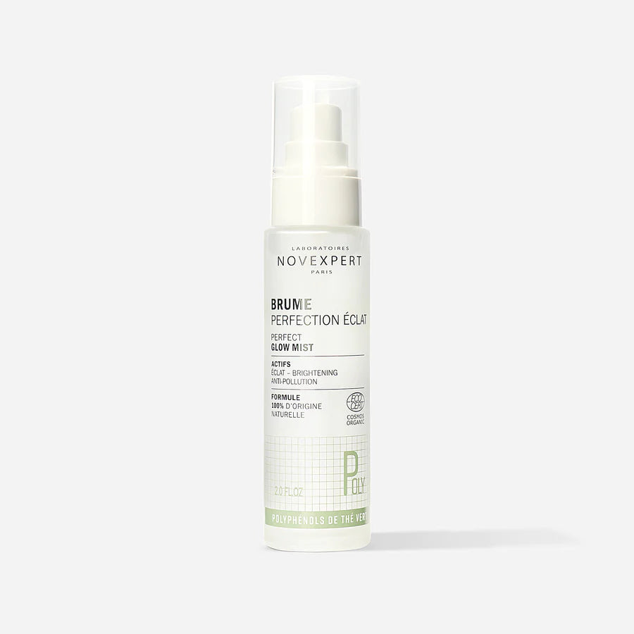 Brume Perfecion Eclat 60ml