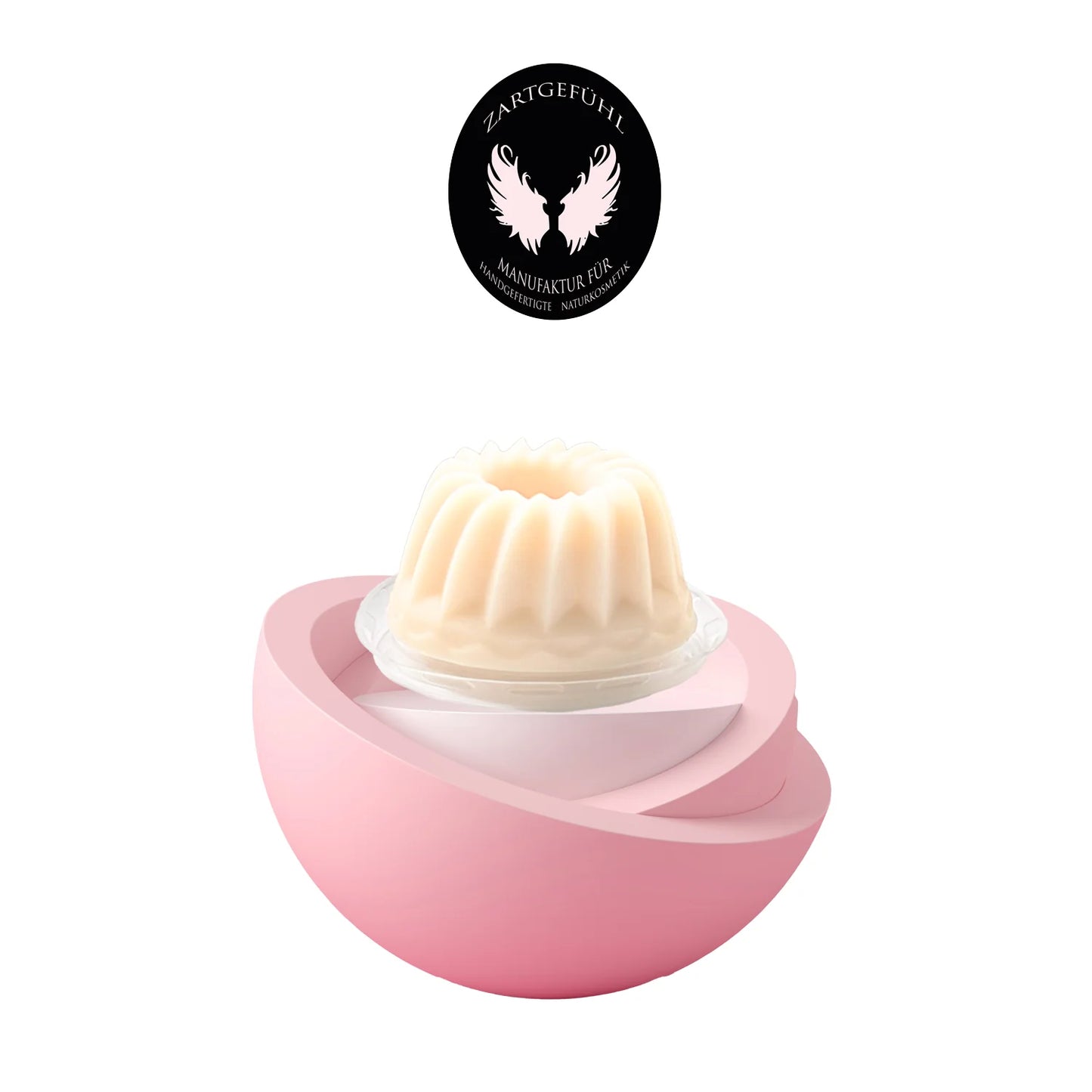 Creme Gugl