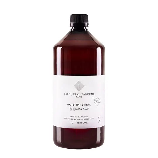 Bois Imperial Perfumed Laundry Detergent