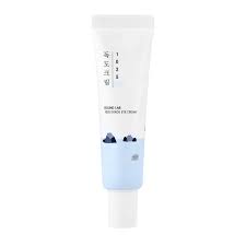 ROUND LAB 1025 Dokdo eye cream