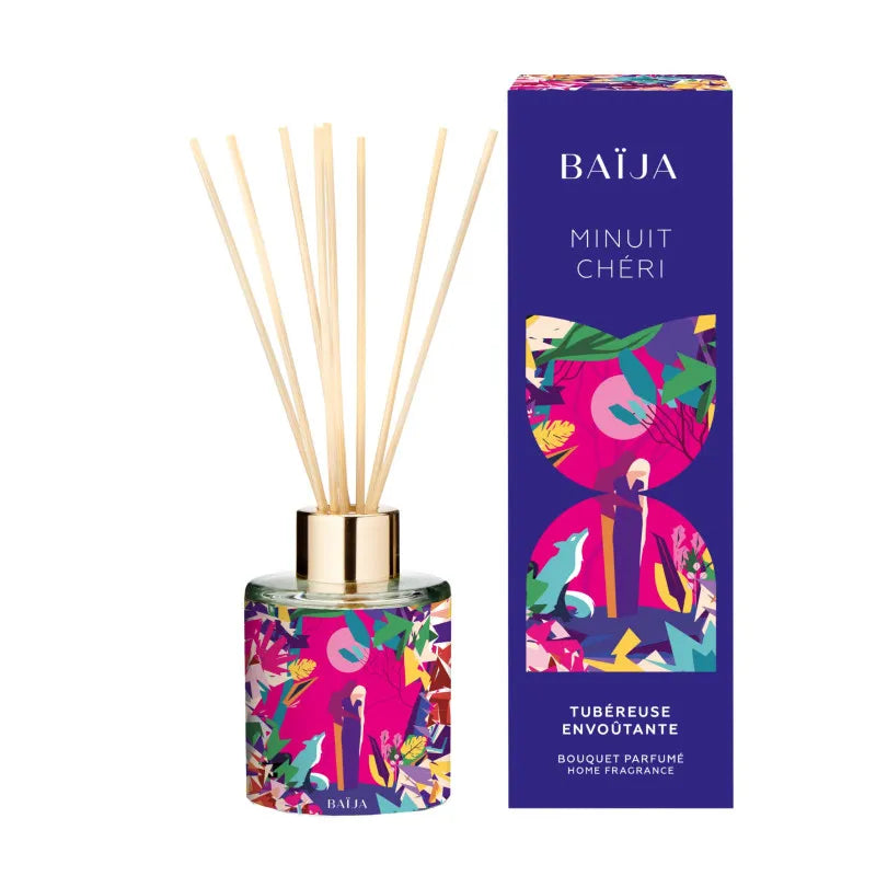 Fragranza casa diffusore