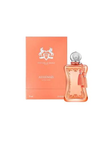 Athènais Parfums de Marly