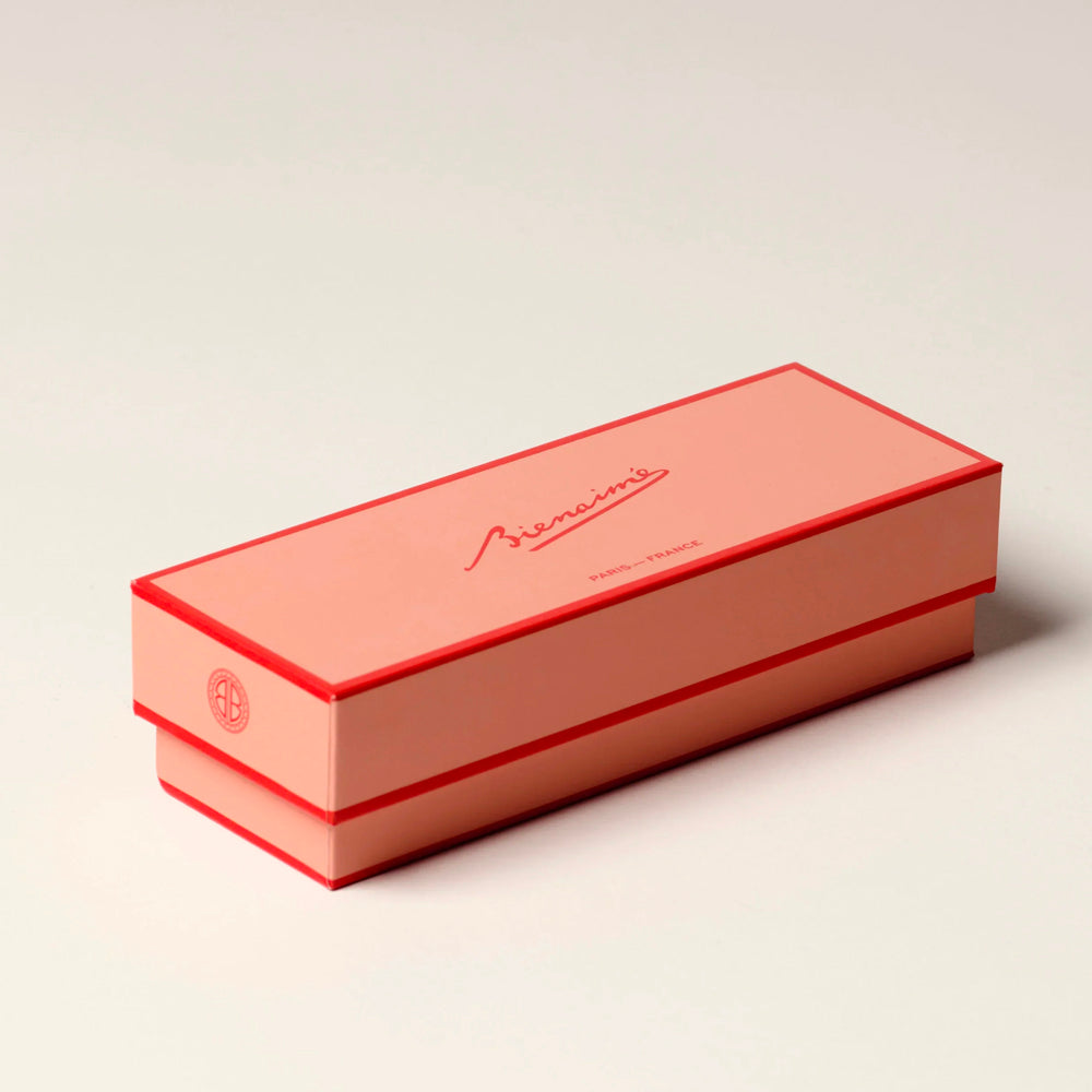 HAND BEAUTY CREAM JOURS HEUREUX