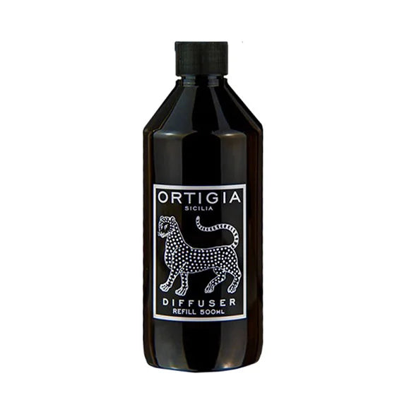 Refill Fico d'india