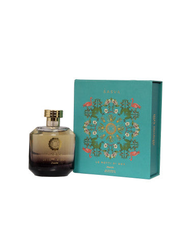 Le Notti di Goa Shanti Eau de Parfum