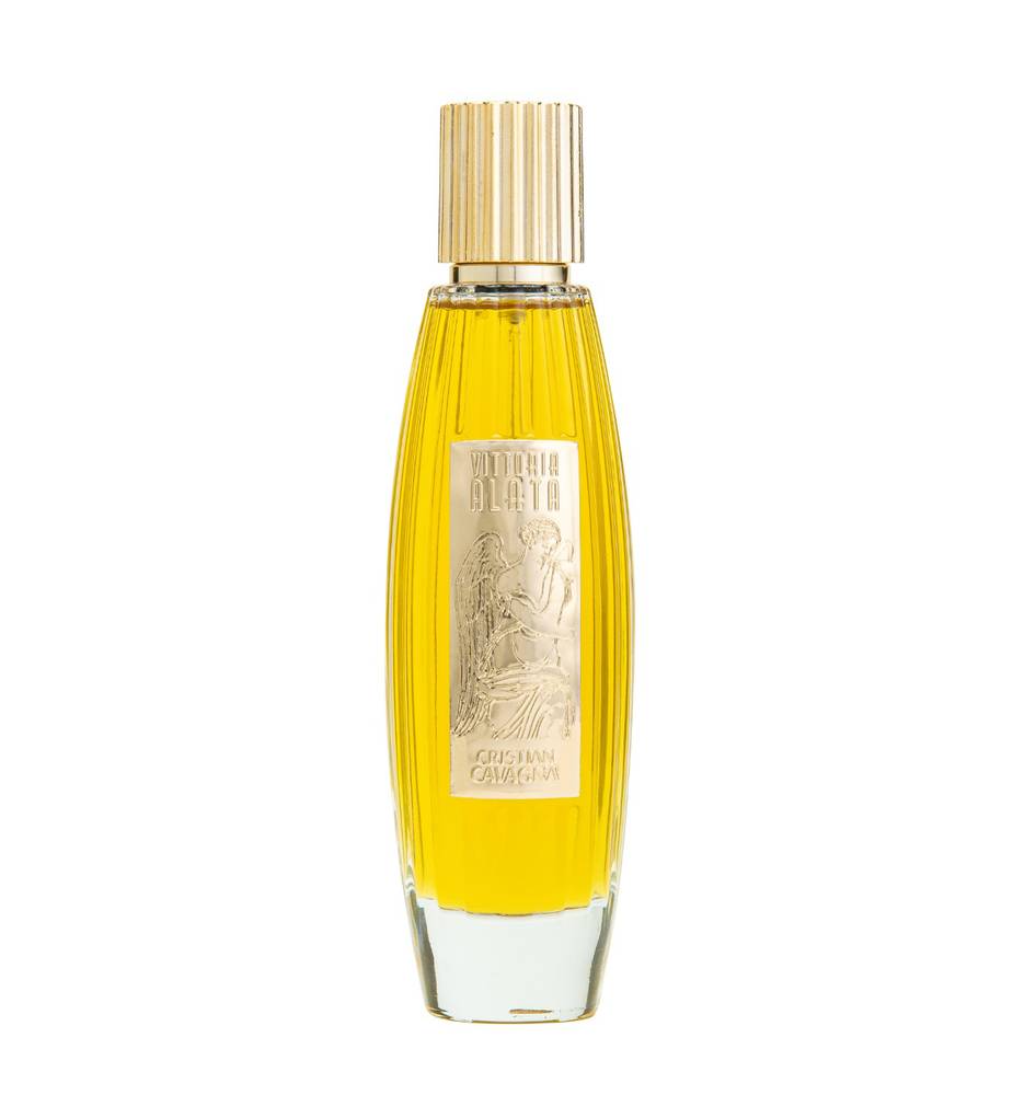 Vittoria Alata Cristian Cavagna 100ml