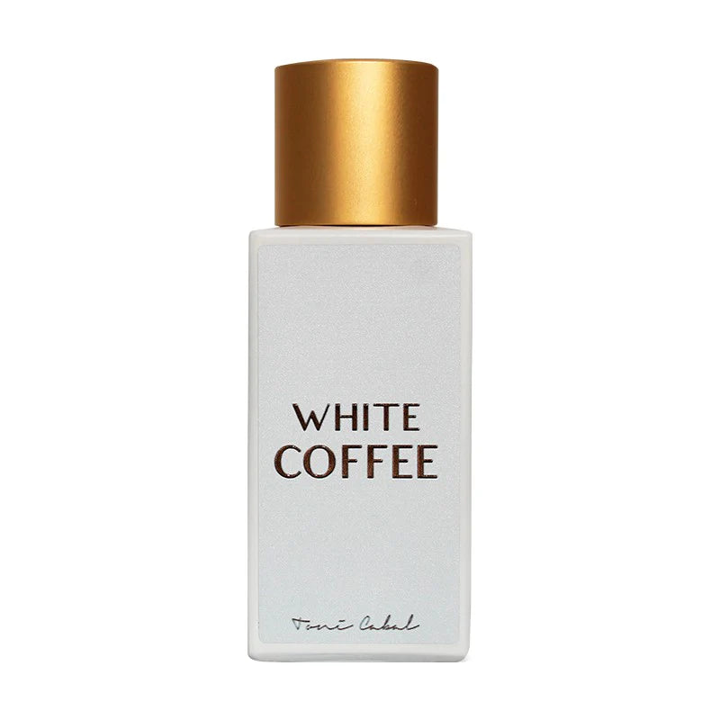 White Coffee