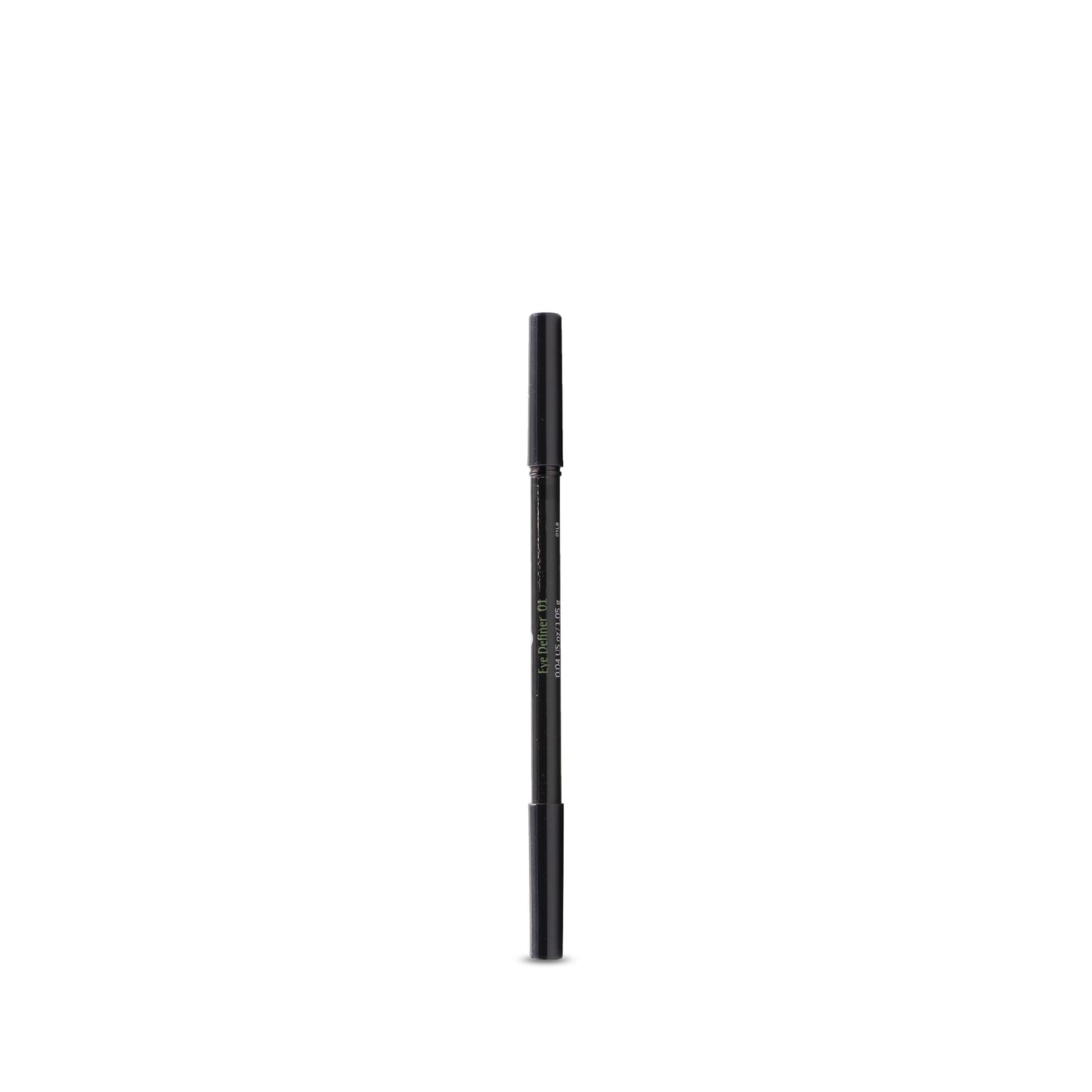Eye Definer 1.05 gr Dr. Hauschka