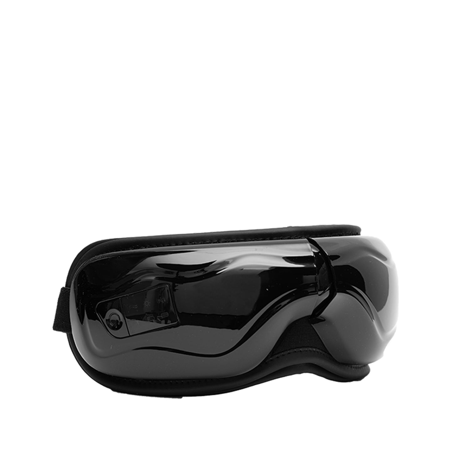 Sleep Mask - Eye Massager