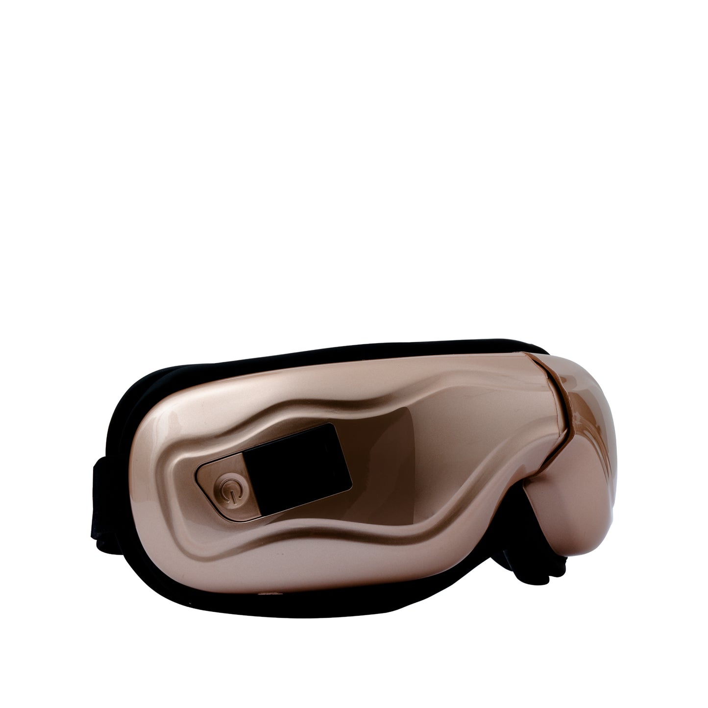Sleep Mask - Eye Massager