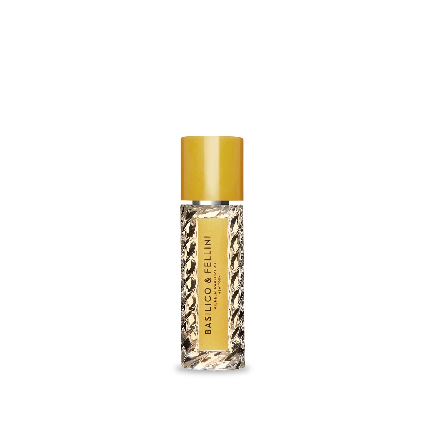 Basilico & Fellini Vilhelm Parfumerie