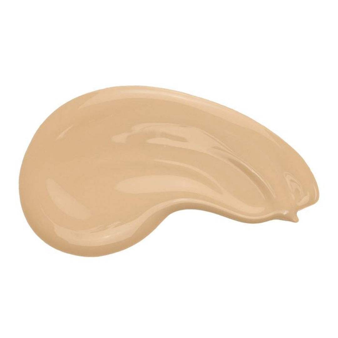 Crema Viso BB al Caramello n°1 30 ml