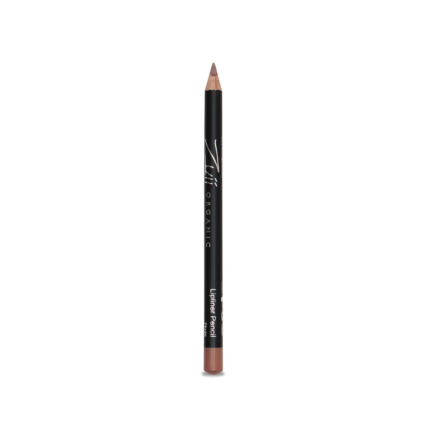 Certified Organic Flora Lipliner Pencil 1.2 gr Zuii Organic