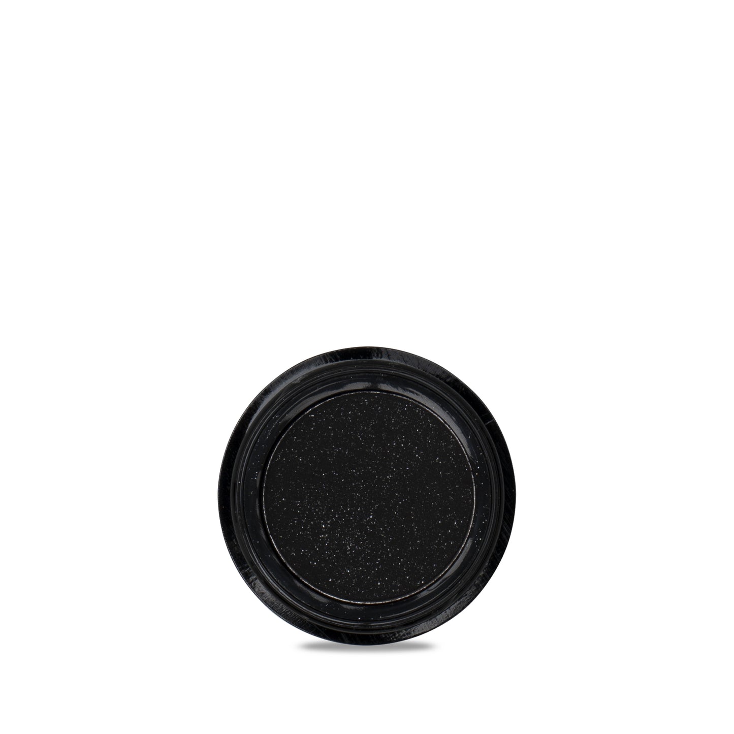 Certified Organic Flora Eye Shadow 1.5 gr Zuii Organic