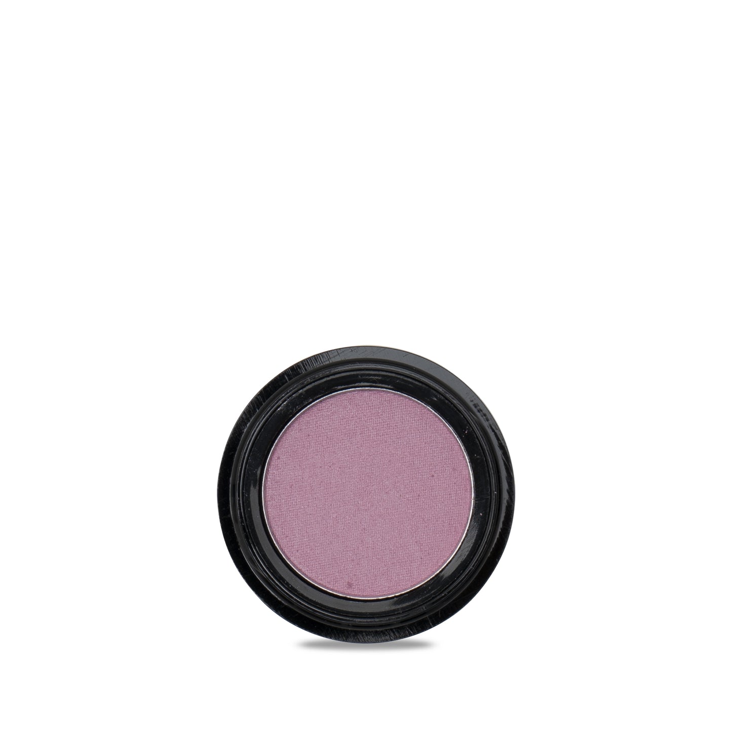 Certified Organic Flora Eye Shadow 1.5 gr Zuii Organic