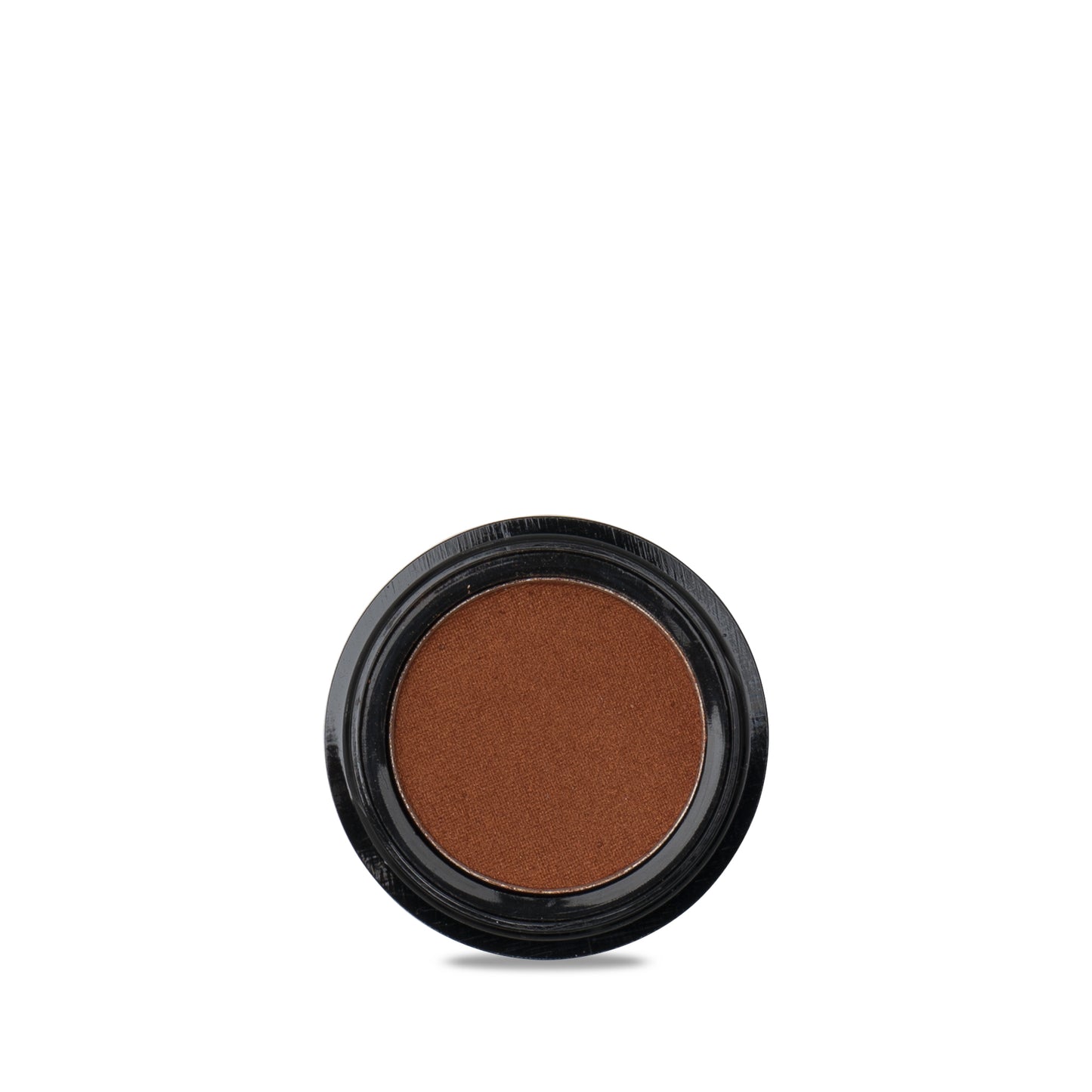 Certified Organic Flora Eye Shadow 1.5 gr Zuii Organic