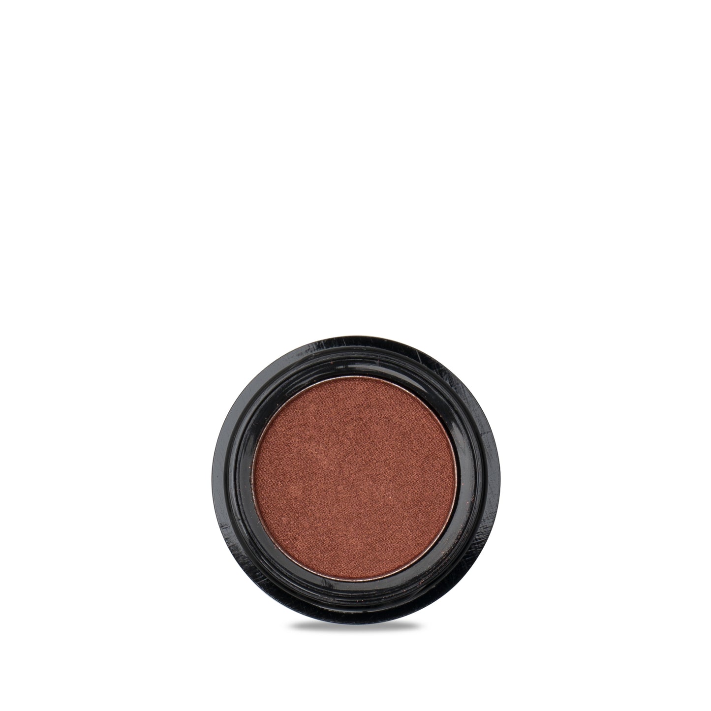 Certified Organic Flora Eye Shadow 1.5 gr Zuii Organic