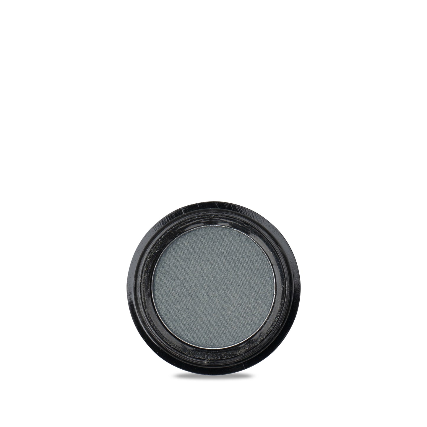 Certified Organic Flora Eye Shadow 1.5 gr Zuii Organic