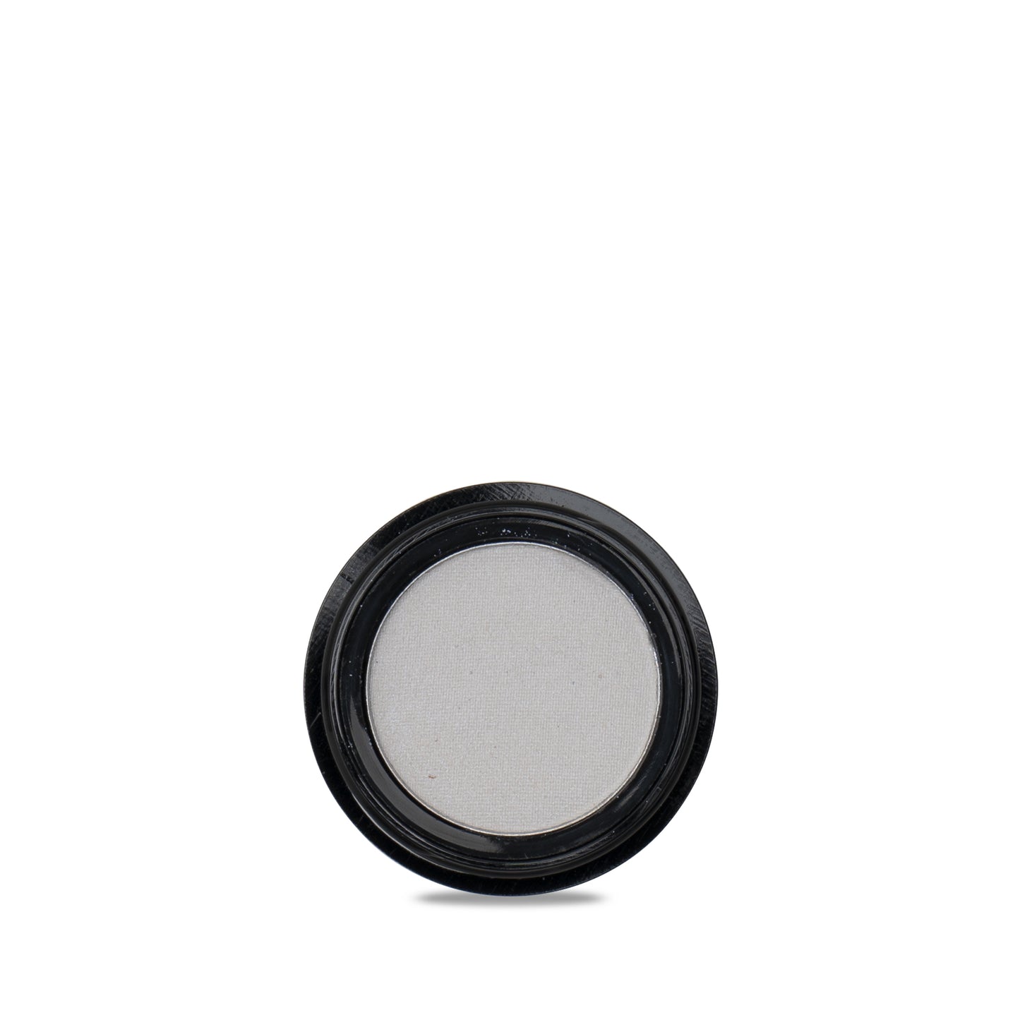 Certified Organic Flora Eye Shadow 1.5 gr Zuii Organic