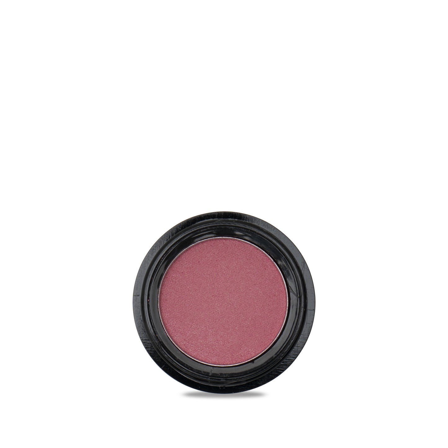 Certified Organic Flora Eye Shadow 1.5 gr Zuii Organic