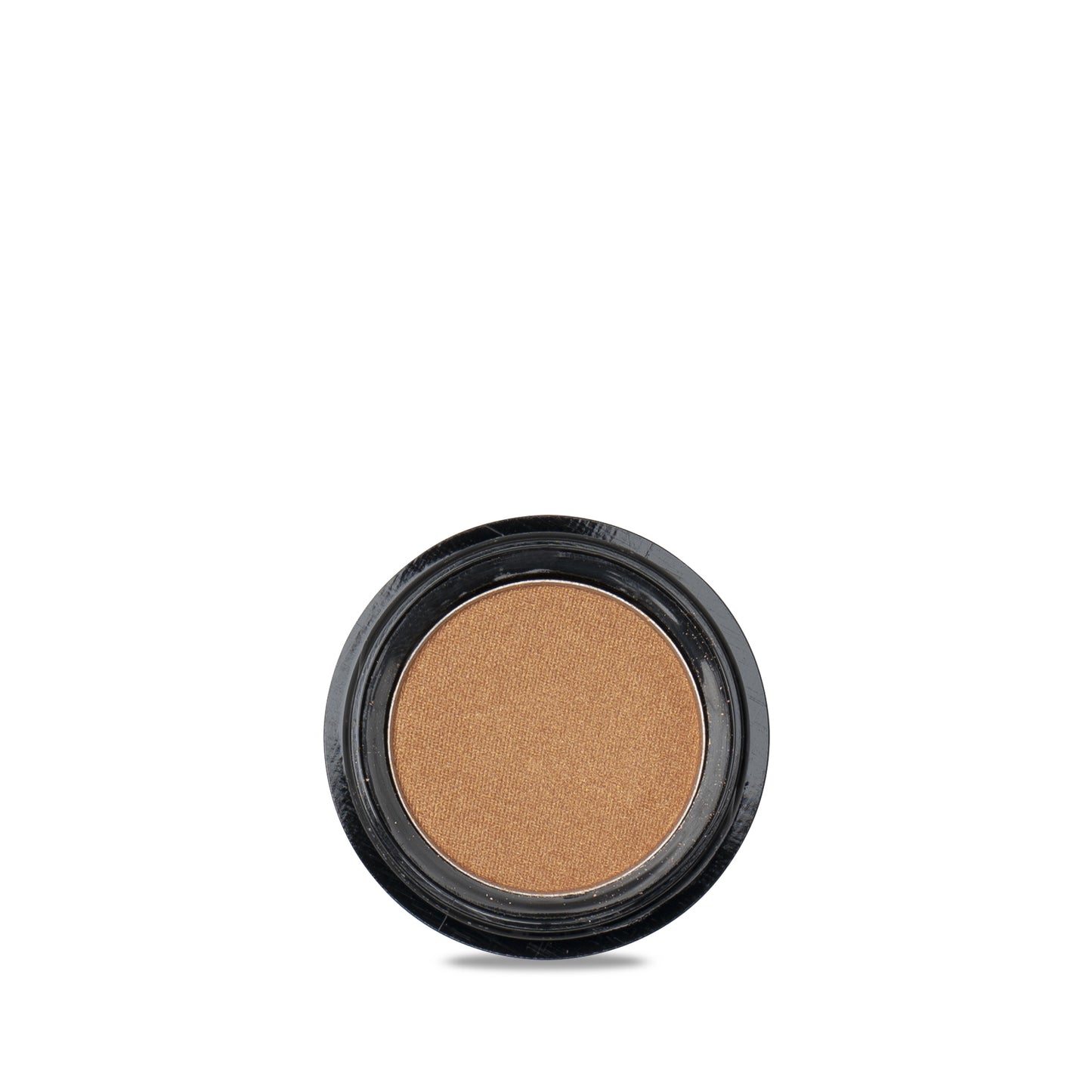 Certified Organic Flora Eye Shadow 1.5 gr Zuii Organic