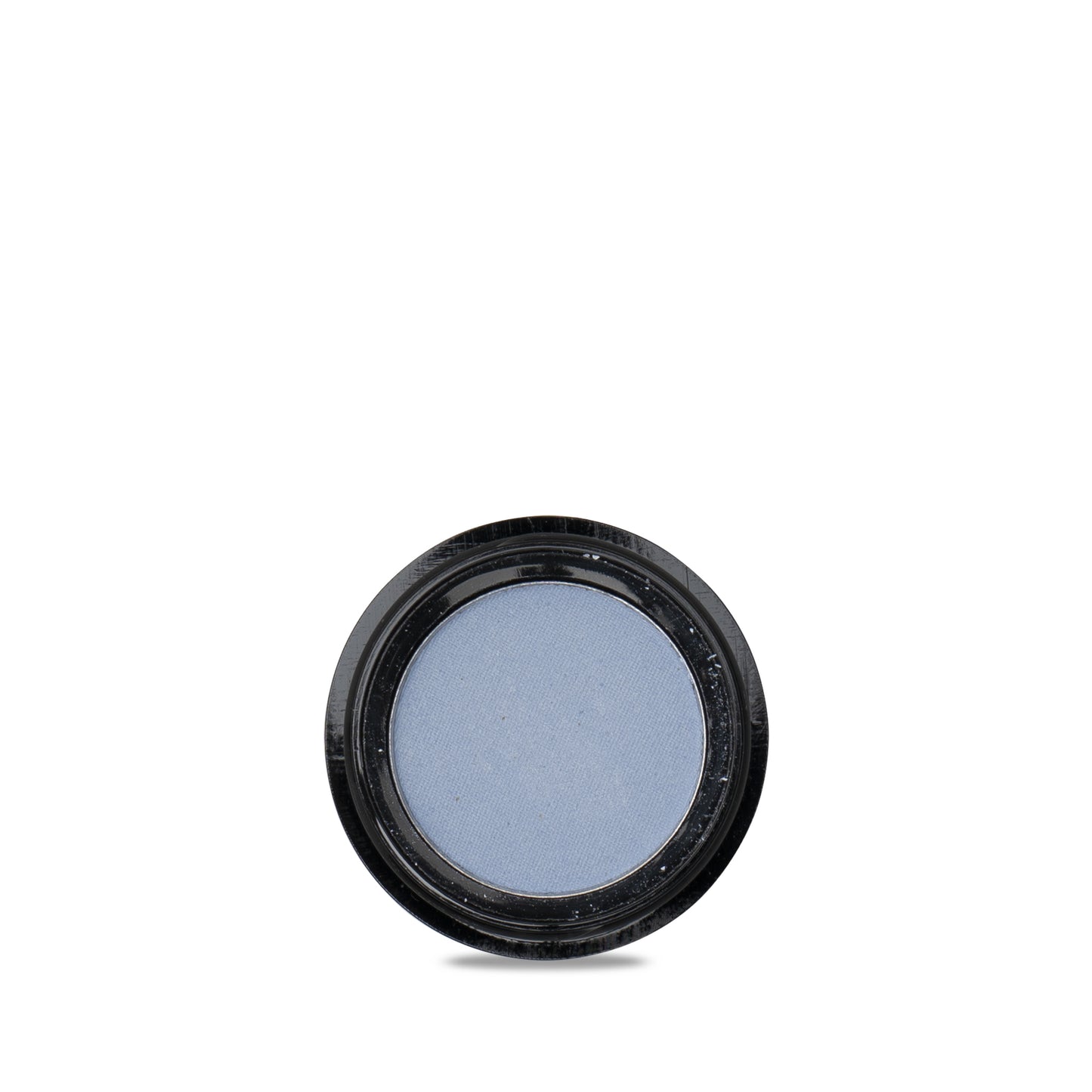 Certified Organic Flora Eye Shadow 1.5 gr Zuii Organic