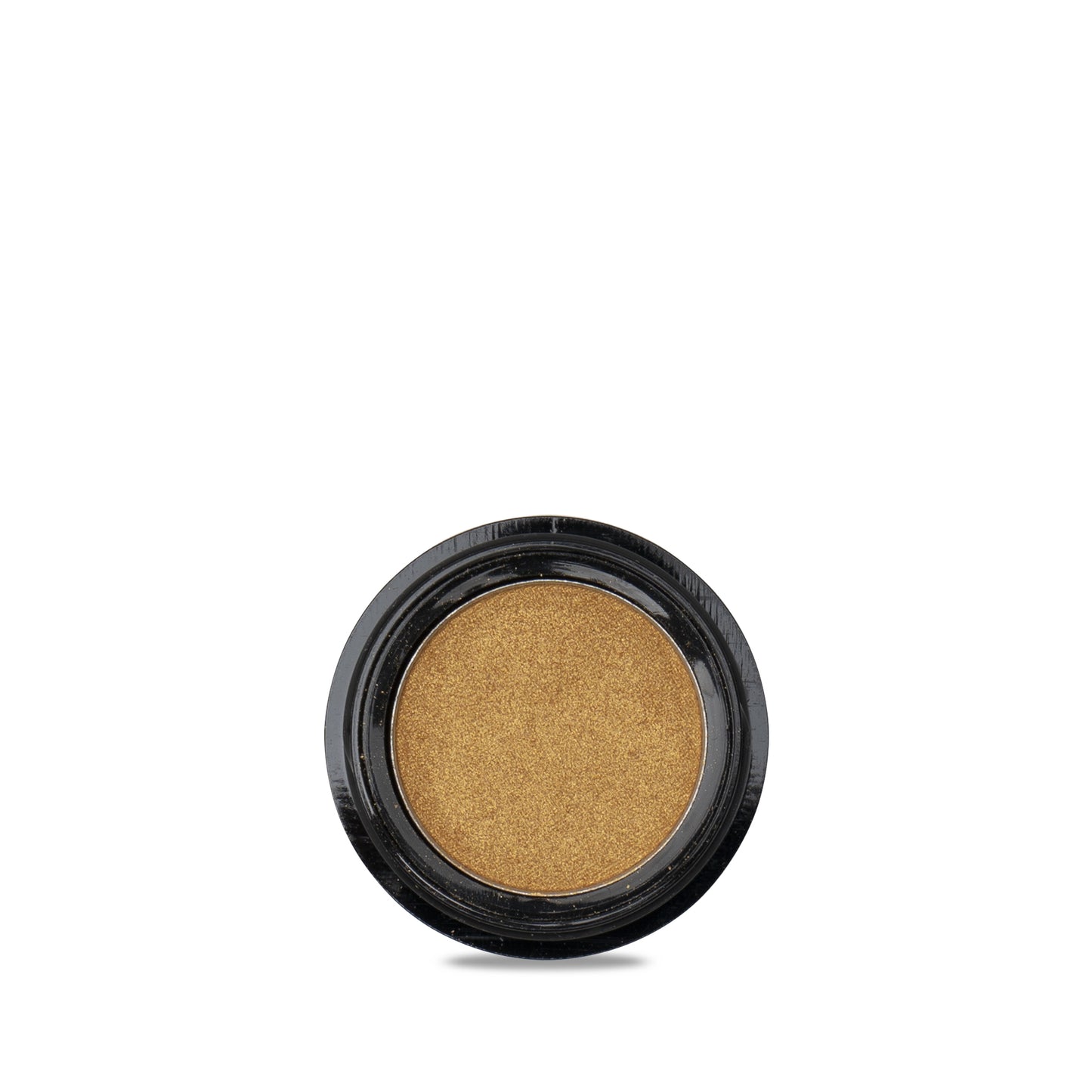 Certified Organic Flora Eye Shadow 1.5 gr Zuii Organic