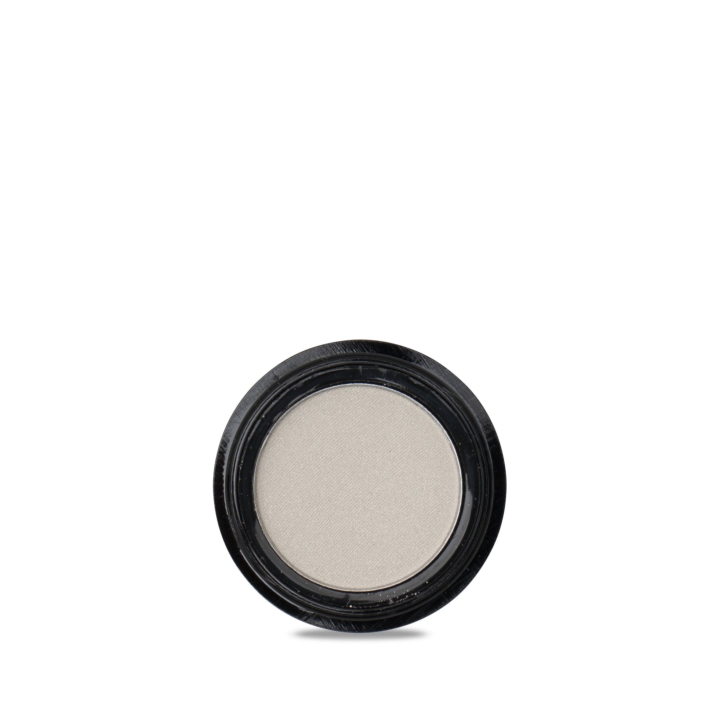 Certified Organic Flora Eye Shadow 1.5 gr Zuii Organic