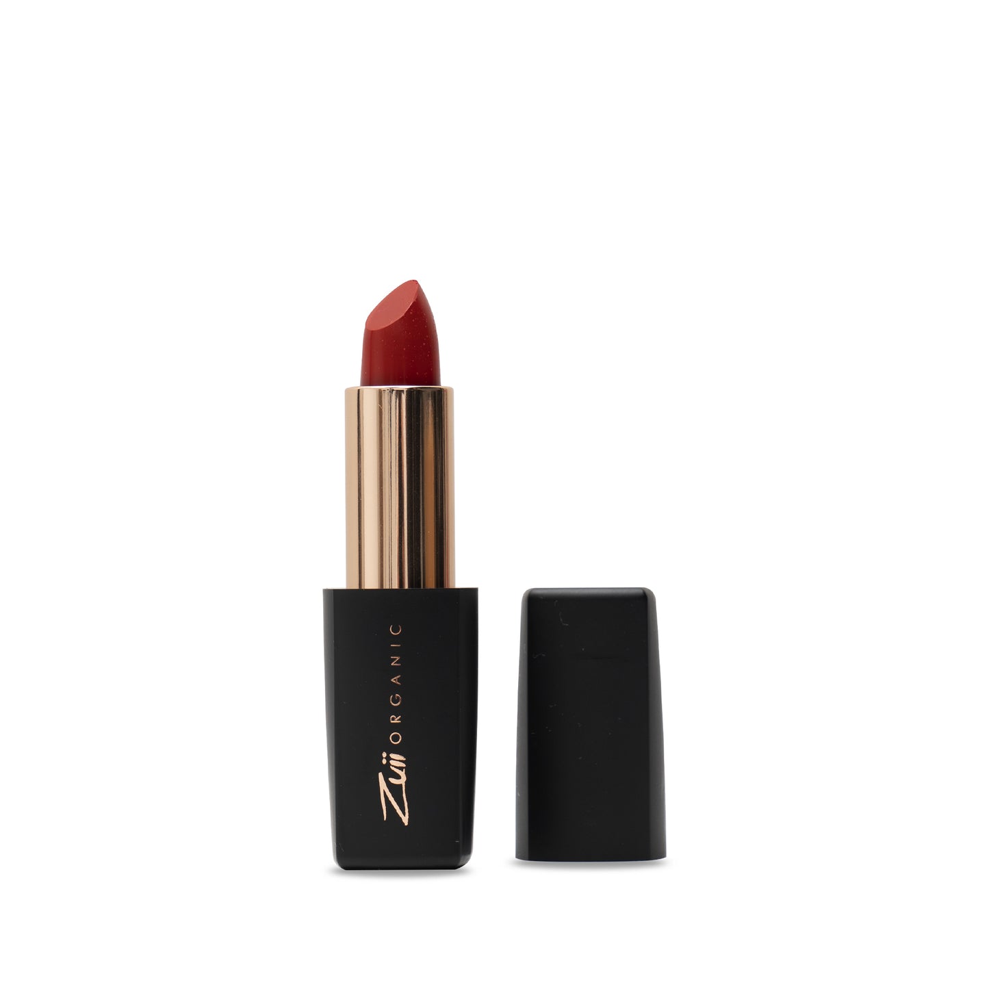 LUX Lipstick 4 gr Zuii Organic