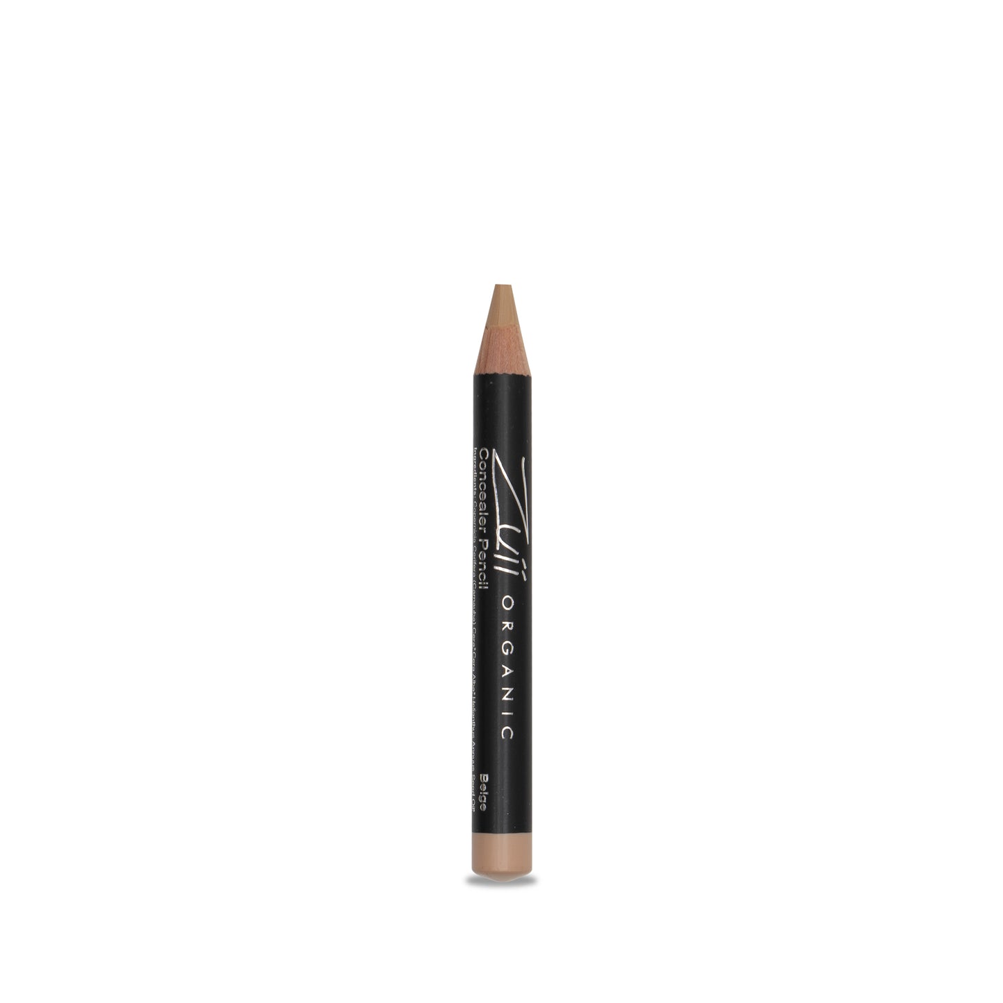 Certified Organic Concealer Pencil 1.8 gr Zuii Organic