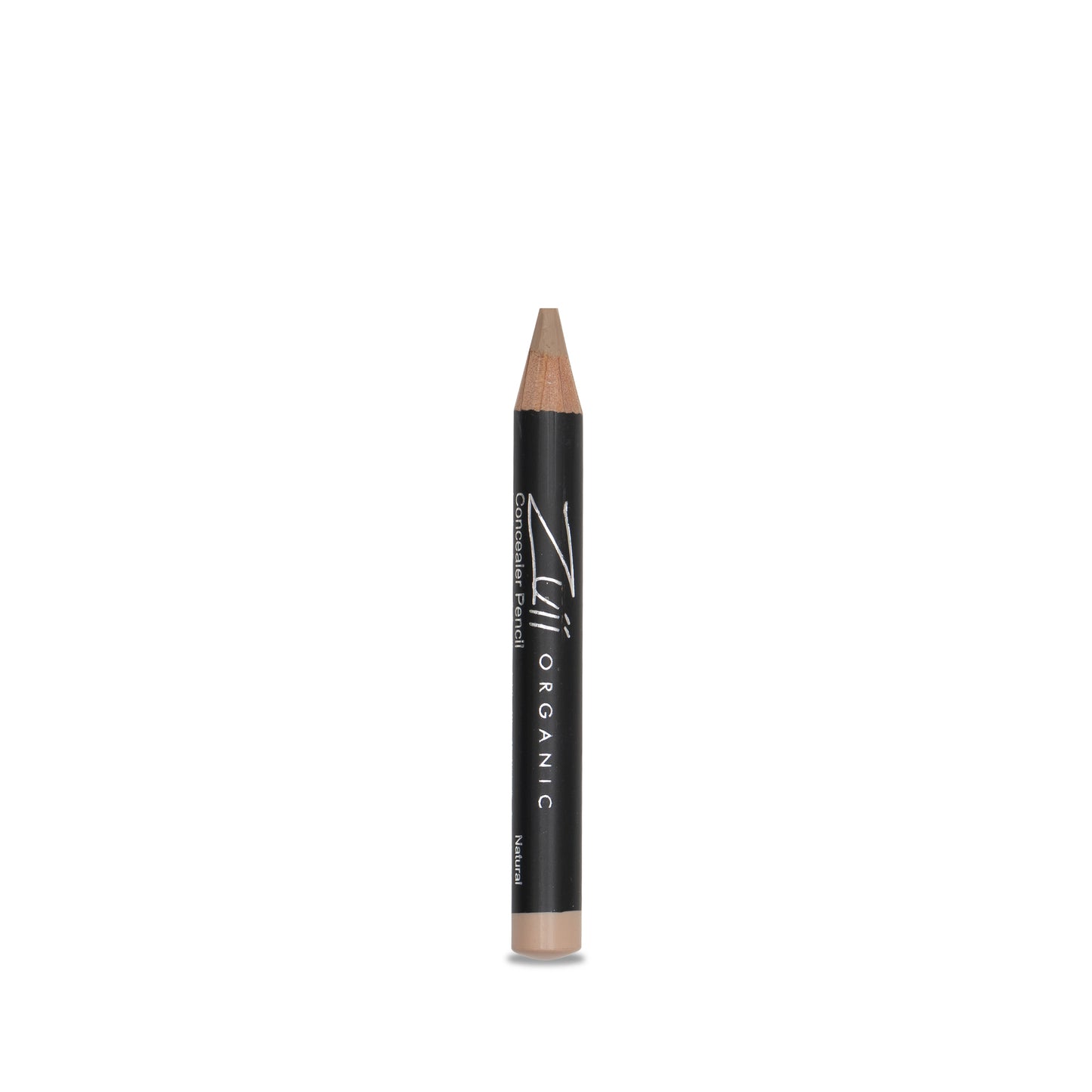 Certified Organic Concealer Pencil 1.8 gr Zuii Organic