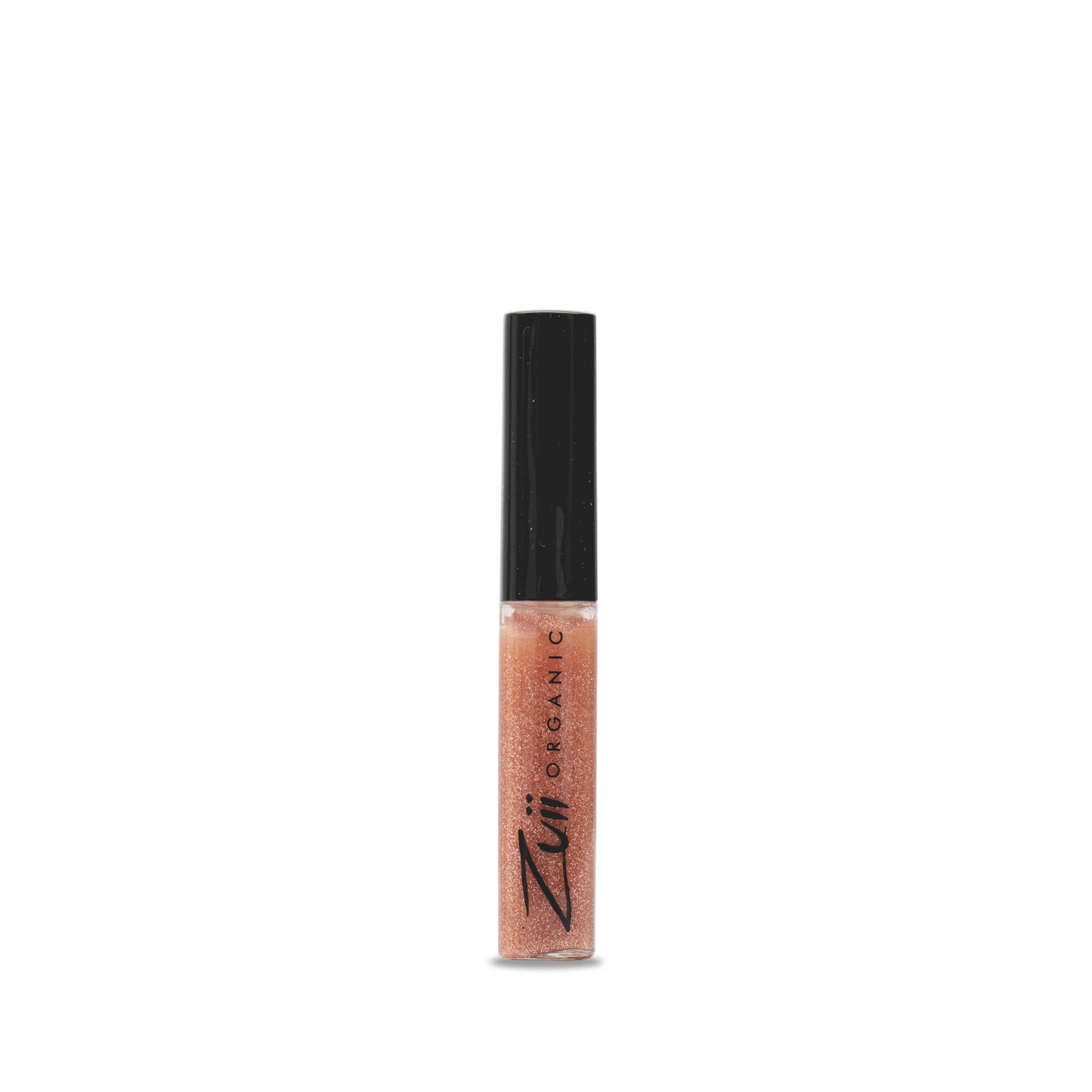 Certified Organic Flora Lip Tint 6 gr Zuii Organic