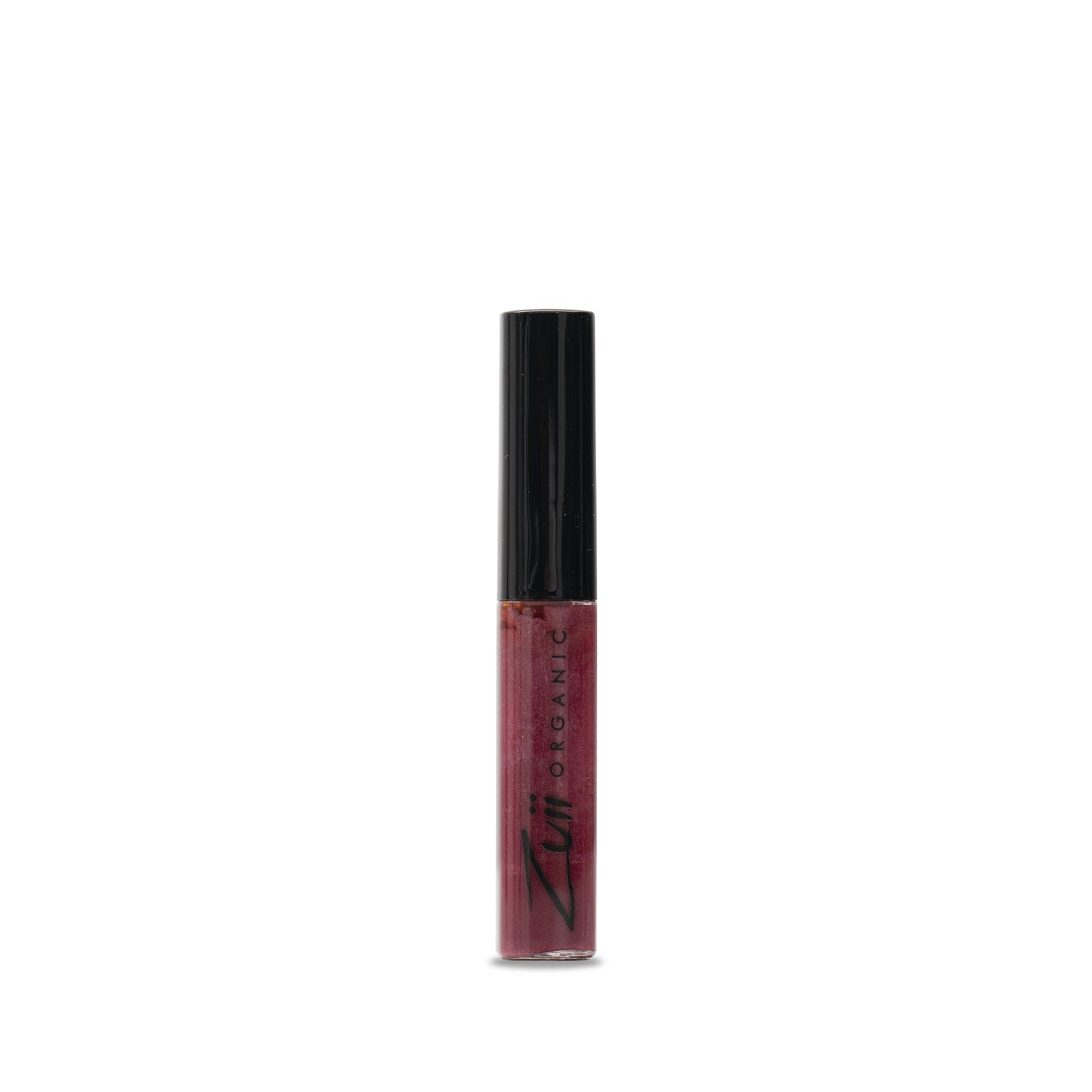 Certified Organic Flora Lip Tint 6 gr Zuii Organic