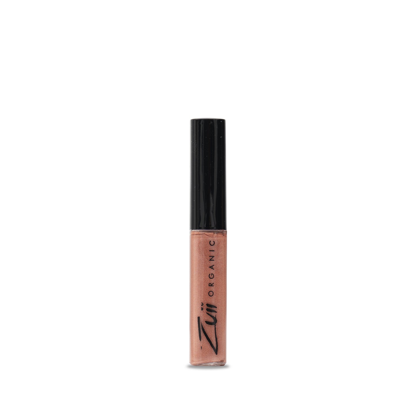 Certified Organic Flora Lip Tint 6 gr Zuii Organic