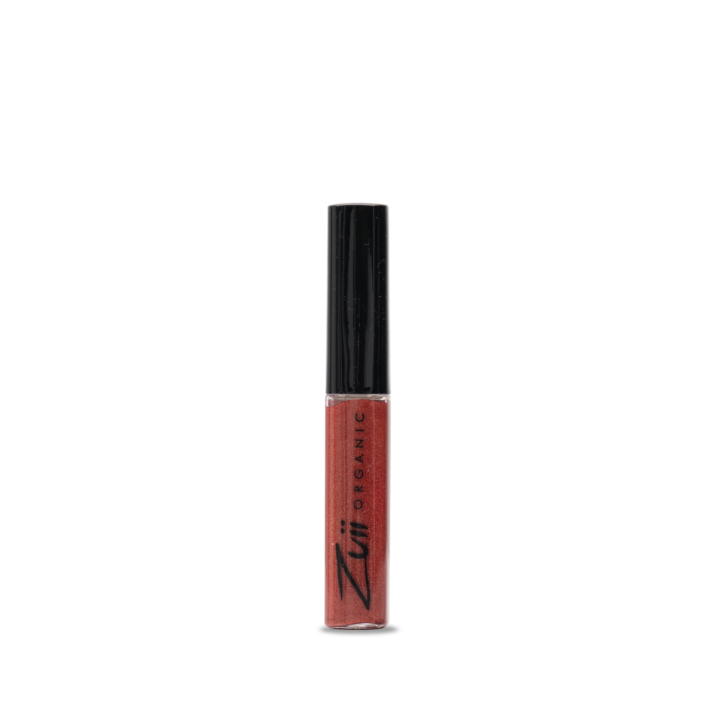Certified Organic Flora Lip Tint 6 gr Zuii Organic