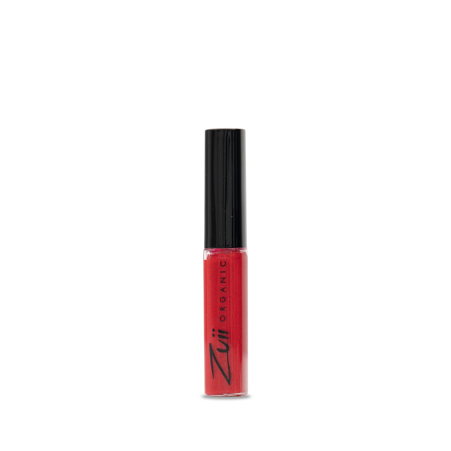 Certified Organic Flora Lip Tint 6 gr Zuii Organic