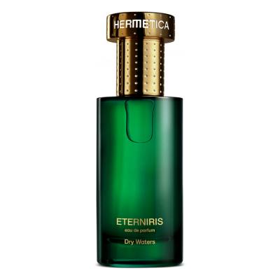 Eterniris