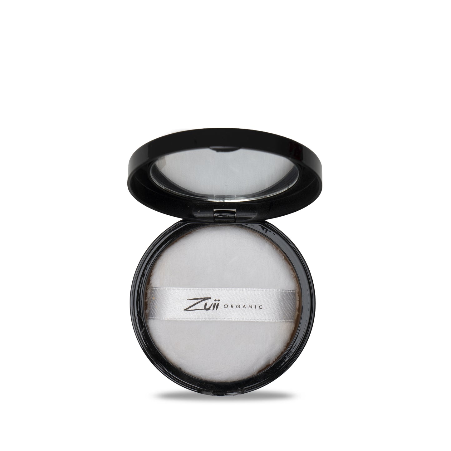 Certified Organic Flora Loose Powder Foundation 10 g Zuii Organic