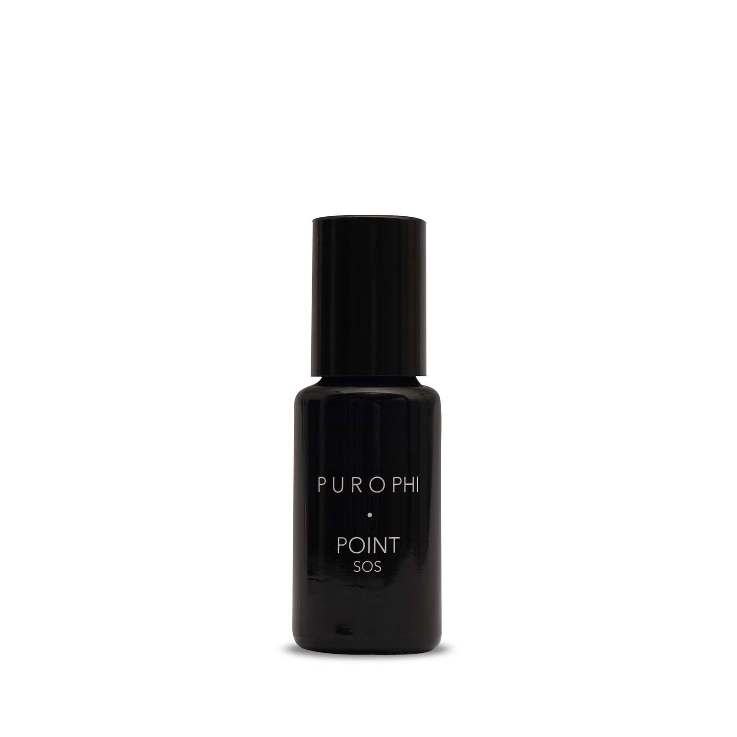 Point Sos 15 ml Purophi