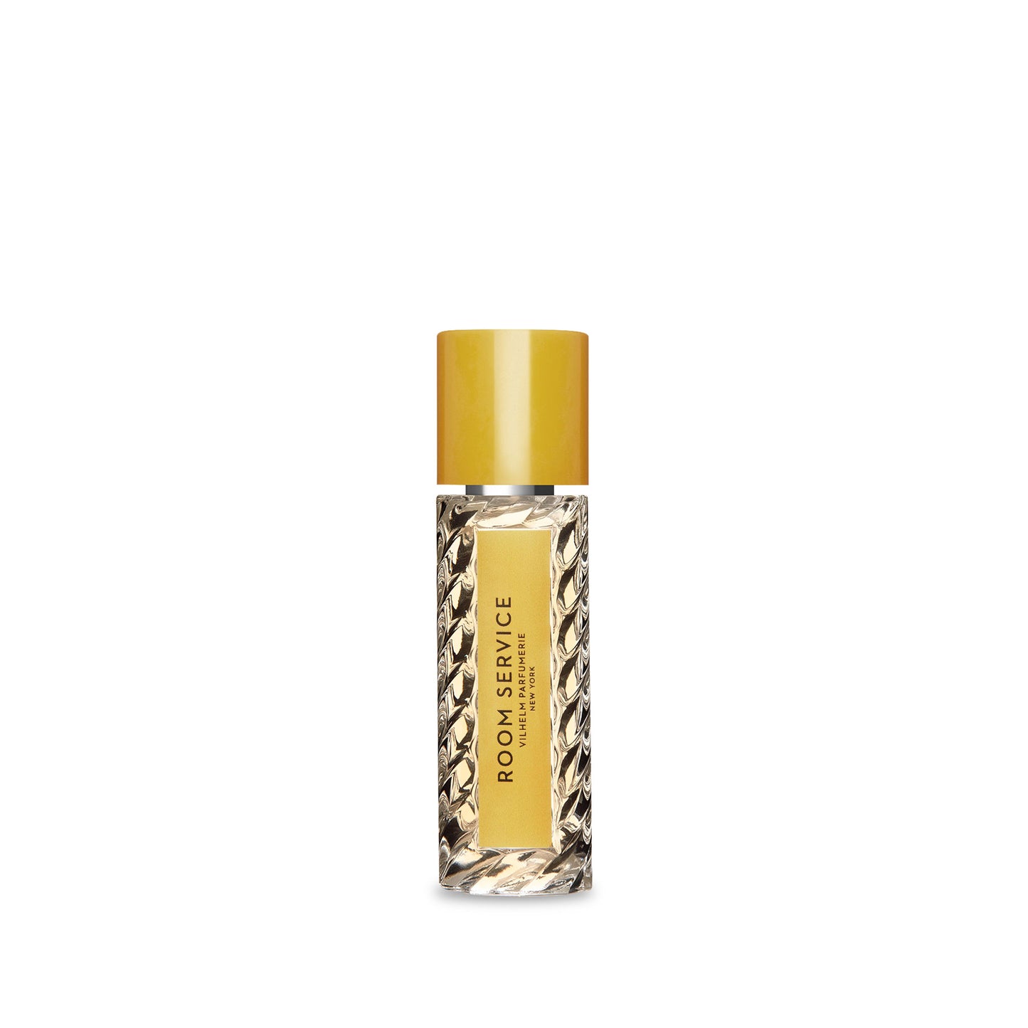 Room Service Vilhelm Parfumerie